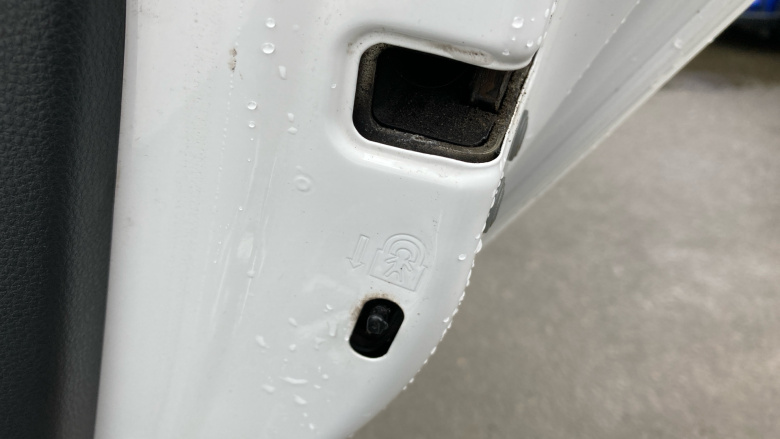 Toyota Aygo X 1.0 VVT-i Pure 5dr Petrol Hatchback